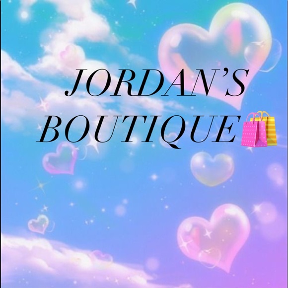 Meet your Posher, Jordan - Picture 1 of 2